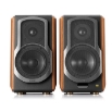 Picture of Speaker Edifier S1000MK II