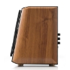 Picture of Speaker Edifier S1000MK II