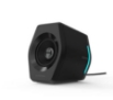 Εικόνα της Ηχεία Gaming RGB Edifier G2000 Μαύρο
