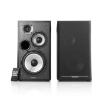 Picture of Speakers Edifier R2750DB