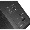 Picture of Speakers Edifier R2750DB