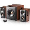Picture of Speaker Edifier S360DB