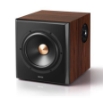 Picture of Speaker Edifier S360DB