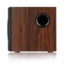 Picture of Speaker Edifier S360DB