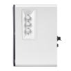 Picture of Speakers Edifier R1280T White