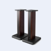 Picture of Stand Edifier for Speaker S3000 pro