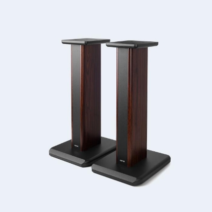 Picture of Stand Edifier for Speaker S3000 pro