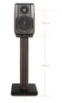 Picture of Stand Edifier for Speaker S3000 pro