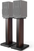 Picture of Stand Edifier for Speaker S3000 pro