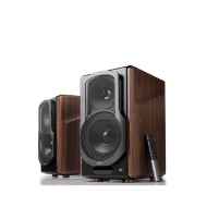 Picture of Speaker Edifier S2000MK III