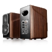 Picture of Speaker Edifier S2000MK III