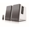 Picture of Speakers Edifier R1700BT White/Silver
