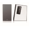 Picture of Speakers Edifier R1700BT White/Silver