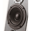 Picture of Speakers Edifier R1700BT White/Silver