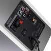 Εικόνα της Ηχεία Edifier R1280DB Λευκό-Ασημί