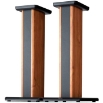 Picture of Stand Edifier for Speaker S1000MK II