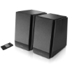 Picture of Speakers Edifier R1855DB Black