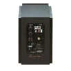 Picture of Speakers Edifier R1855DB Black