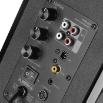 Picture of Speakers Edifier R1855DB Black