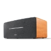 Picture of Speaker BT Edifier D12 Brown