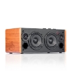 Picture of Speaker BT Edifier D12 Brown