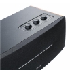 Picture of Speaker BT Edifier D12 Brown
