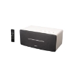 Picture of Speaker BT Edifier D12 White