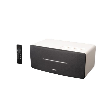 Picture of Speaker BT Edifier D12 White