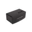 Picture of Speaker BT Edifier D12 Black