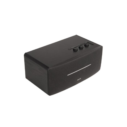 Picture of Speaker BT Edifier D12 Black