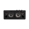 Picture of Speaker BT Edifier D12 Black