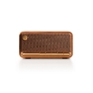 Picture of Portable Speaker BT Edifier MP230 Brown