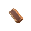 Picture of Portable Speaker BT Edifier MP230 Brown