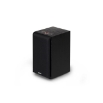 Picture of Speakers 2.1 Edifier M601DB