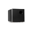 Picture of Speakers 2.1 Edifier M601DB