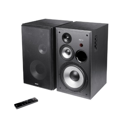 Picture of Speakers Edifier R2850DB