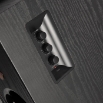 Picture of Speakers Edifier R2850DB