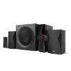 Picture of Speakers 2.1 Edifier CX7