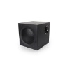 Picture of Speakers 2.1 Edifier CX7