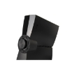 Picture of Speakers 2.1 Edifier CX7