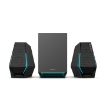Εικόνα της Ηχείο Gaming RGB Edifier G1500 MAX