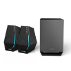 Εικόνα της Ηχείο Gaming RGB Edifier G1500 MAX