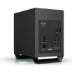 Εικόνα της Ηχείο Gaming RGB Edifier G1500 MAX