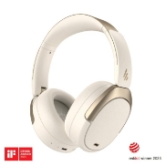 Picture of Headphones BT ANC Edifier WH950NB Ivory