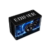 Picture of Portable Speaker BT Edifier QD35 Black