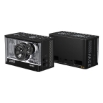 Picture of Portable Speaker BT Edifier QD35 Black