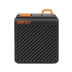 Picture of Portable Speaker BT Edifier MP85 Black