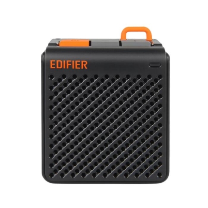 Picture of Portable Speaker BT Edifier MP85 Black