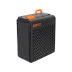 Picture of Portable Speaker BT Edifier MP85 Black