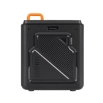 Picture of Portable Speaker BT Edifier MP85 Black